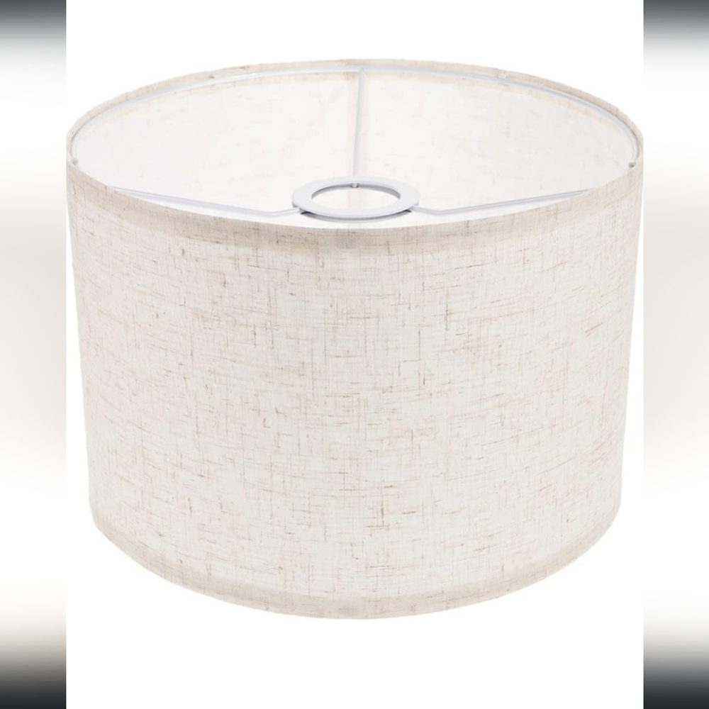 Lamp Shade for pendant light